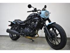 カワサキ　エリミネーター４００ＳＥ　　　ＥＴＣ　ドライブレコーダー　２５０５