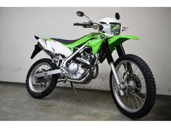 カワサキ　ＫＬＸ２３０　２５０５