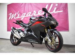 ホンダ　ＣＢＲ２５０ＲＲ　前後タイヤ　前後スプロケ　ドライブチェーン新品