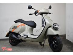ＶＥＳＰＡ　ＧＴＶ