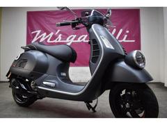 ＶＥＳＰＡ　セイ　ジョルニ　エディション２　ＥＴＣ