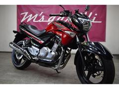 スズキ　ＧＳＲ２５０