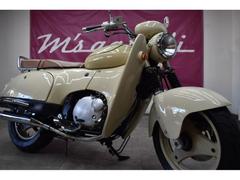 スズキ　ＳＷ−１