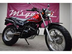 グーバイク】ノーマル・「ヤマハ tw225」のバイク検索結果一覧(1～18件)