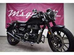 ナイルの在庫一覧(拡大表示)｜新車・中古バイクなら【グーバイク】