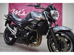 グーバイク】「スズキ gsr400」のバイク検索結果一覧(1～19件)