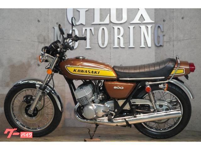 HONDA エイプ100 張替え施工済みシート(完成品) - パーツ