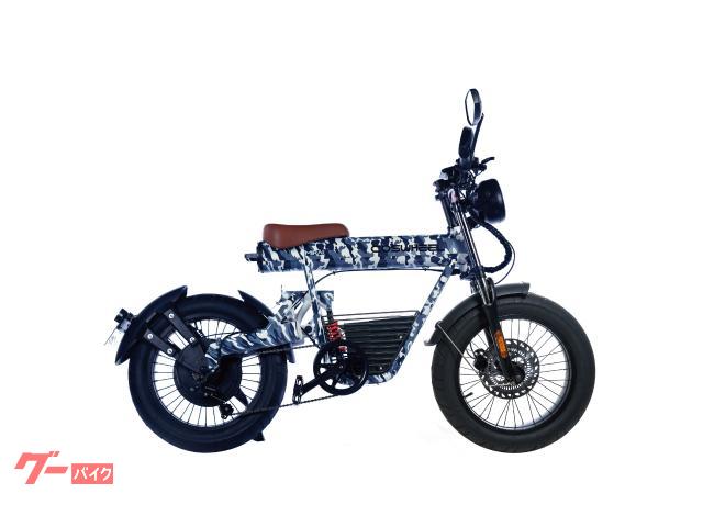 ＭＩＲＡＩ　試乗可　電動バイク　１０００Ｗ　原付２種モデル　ＬＥＤ　液晶ディスプレイ　アルミ合金　スマートキー　公道走行可　ＥＶ