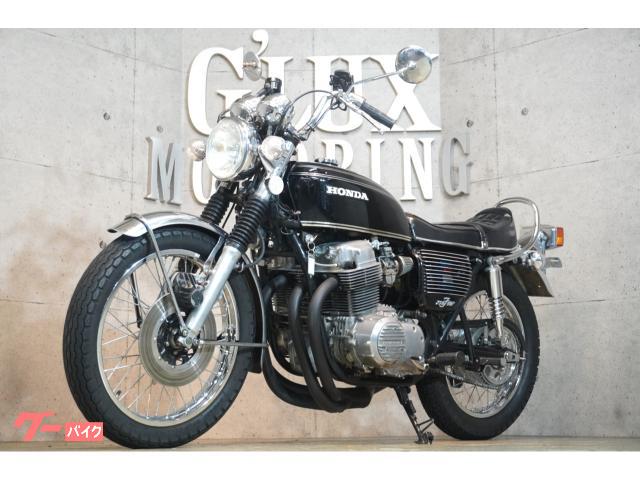 ＣＢ７５０Ｋ　アルフィン/ 黒 サイドカバー CB750Four Amazon | CB750K サイドカバー アルミ フィン/アルフィン
