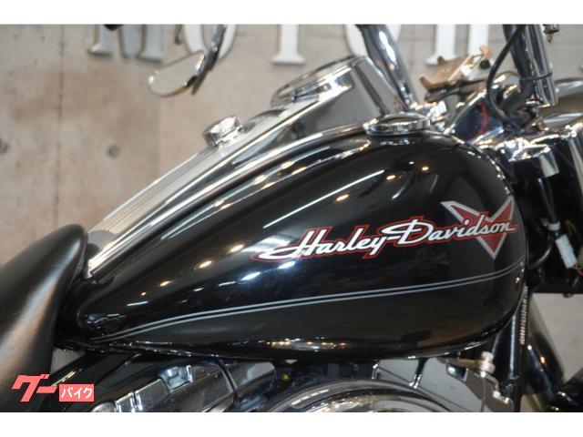 サンダーヘッダー マフラー 本体 約72センチ FLHR サンダーヘッダー マフラー 本体 約72センチ FLHR