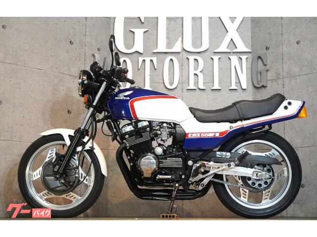投稿詳細｜MOTOCLE