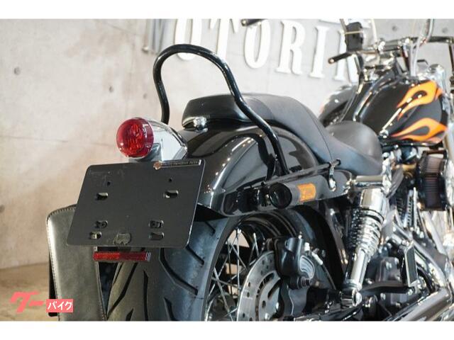 R&D バインディング マグニート 黒・Mサイズ ツーリング