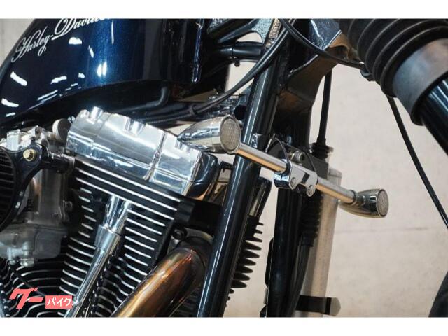 値下げ18000→15000円 ラペラ　シートFLSTC 値下げしました。 値下げ18000→15000円 ラペラ シートFLSTC 値下げしました。