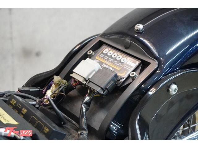 値下げ18000→15000円 ラペラ　シートFLSTC 値下げしました。 値下げ18000→15000円 ラペラ シートFLSTC 値下げしました