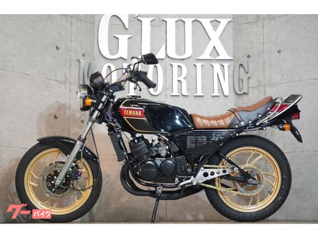 茶男　RZ250 外装　カウル4点セット Amazon | 【SUKIRACING】ZX-25R ZX-4R 2020 2021 2022 2023