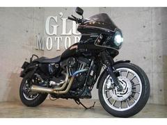 グーバイク ｈａｒｌｅｙ ｄａｖｉｄｓｏｎ ｘｌ１２００ｒ ｆｉチューン 重低音フルカスタム 流れウィンカー チタンマフラー ｒｔカウル チンスポイラー 車高調サス ｅｔｃ付 埼玉県 フルカスタムのバイク検索結果一覧 1 1件