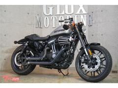 ＸＬ１２００ＣＸ ロードスター(ハーレーダビッドソン)のバイクを探す