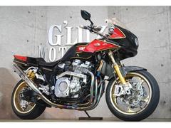 ＸＪＲ１３００(ヤマハ)のバイクを探すなら【グーバイク】