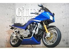 ＧＰＺ９００Ｒ(カワサキ) 逆輸入車のバイク一覧｜新車・中古バイクなら【グーバイク】