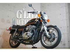 グーバイク】社外マフラー・「gs750」のバイク検索結果一覧(1～10件)