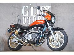 新車・中古バイクを探すなら【グーバイク】