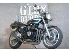 グーバイク】初度登録年 : 2007年以下・「カワサキ ゼファー750」の