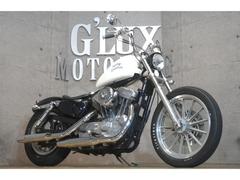 XL883L ロー(ハーレーダビッドソン)のバイクを探すなら XL883L ロー(ハーレーダビッドソン)のバイクを探すなら