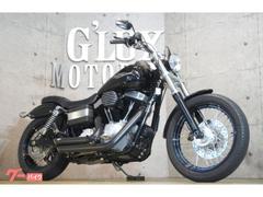 グーバイク】フルカスタム・「エイプ」のバイク検索結果一覧(1～30件)