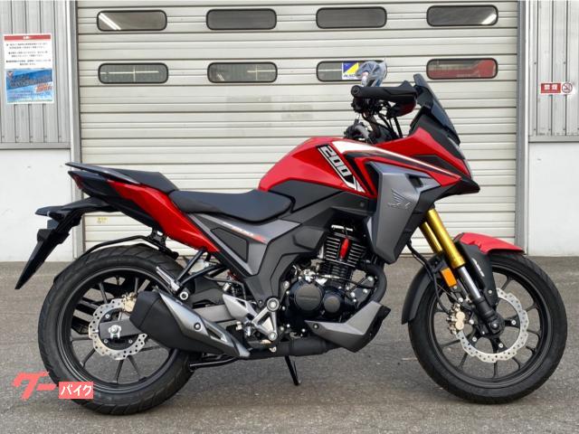 車両情報 ホンダ Cb0x バイク館札幌店 中古バイク 新車バイク探しはバイクブロス
