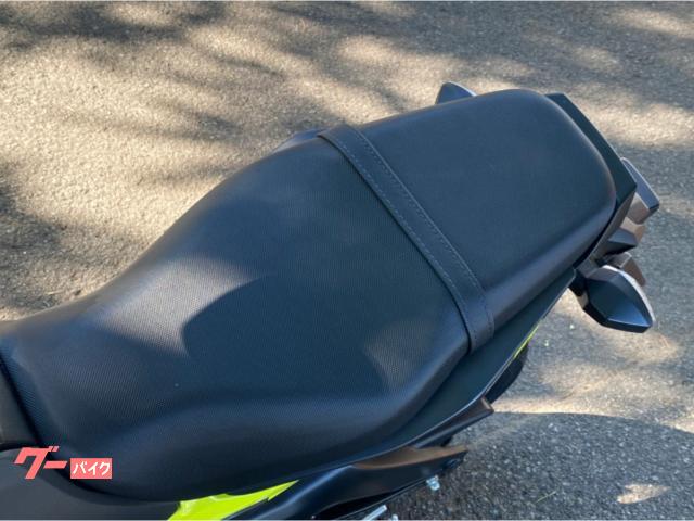 ホンダ ＭＳＸ１２５の画像（北海道