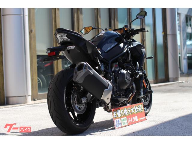 バイクetc2.0 楽天市場】etc2.0 バイクの通販