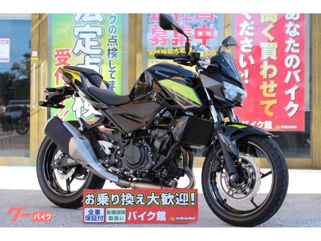 Ｚ２５０　　２０２２年３７ＰＳモデル　ＵＳＢ電源装備
