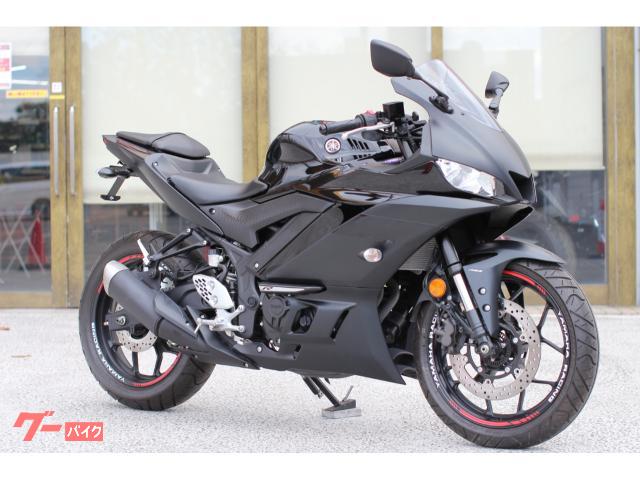 ＹＺＦ−Ｒ２５　ＥＴＣ・フェンダーレスキット・ＵＳＢ電源・マルチバーホルダー装備