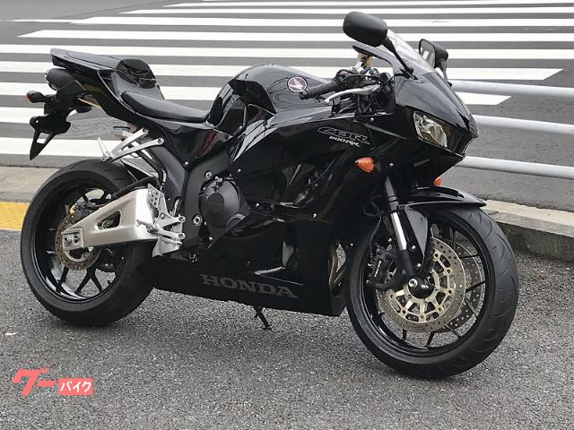 ホンダ ｃｂｒ６００ｒｒ フルラッピング ワンオーナー ｂｉｋｅ ｒｅｃｏｍｍｅｎｄ ｓｔｕｄｉｏ ｍｉｘｓ 日野 八王子店 新車 中古バイクなら グーバイク