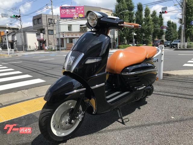 新品未使用　ペナルティ インドア・シャンゴ(ブラック)     25.5センチ PENALTY Official Website - ペナルティ オフィシャルウェブサイト