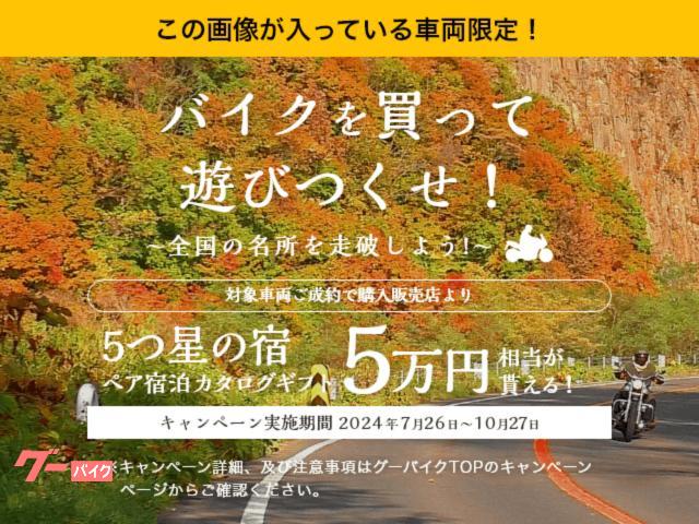 ヤマハ ＹＺＦ－Ｒ６ ２０１７年モデル 逆輸入車 イエローホイール ミラースクリーン｜ＢＩＫＥ ＲＥＣＯＭＭＥＮＤ ＳＴＵＤＩＯ ＭＩＸＳ  日野・八王子店｜新車・中古バイクなら【グーバイク】