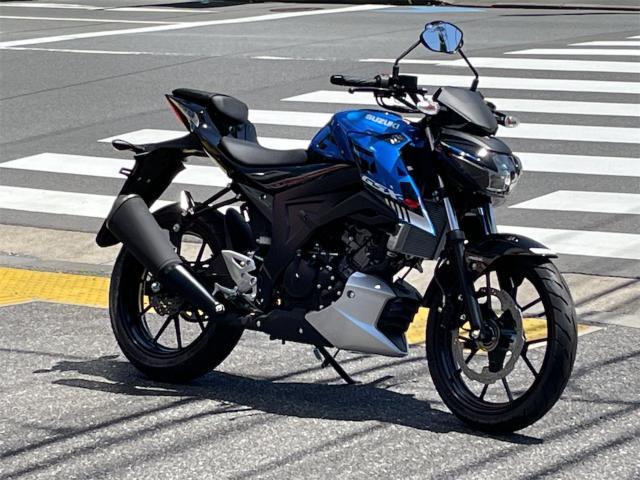 150～500万円の中古車を探すなら【グーネット】～4718ページ目～