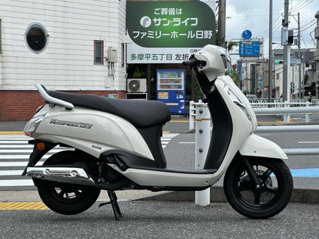 アドレス125 0207032233_63e1456923ee1.jpg