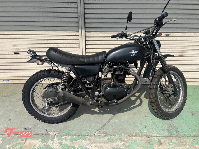 ２５０ＴＲ