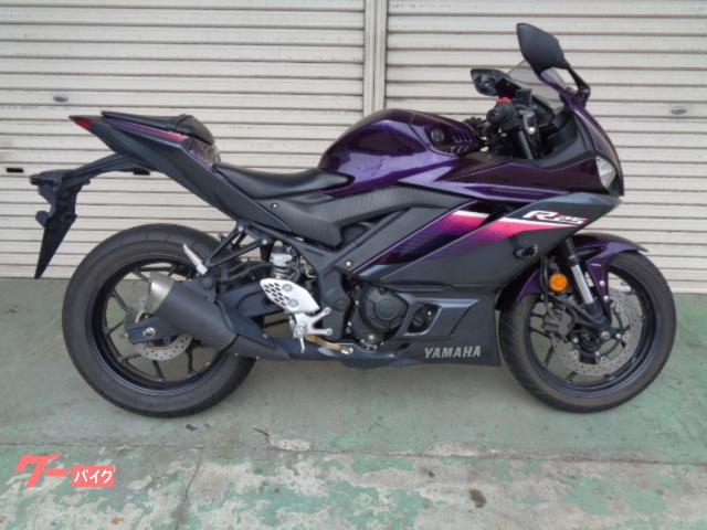 ＹＺＦ−Ｒ２５