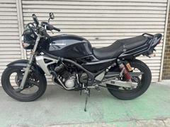 グーバイク】カワサキ・「トライク」のバイク検索結果一覧(1～28件)