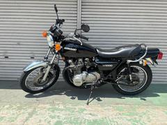 カワサキ　Ｚ１０００