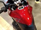 タイガースポーツ660 ETC2．0装着済み