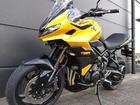 タイガースポーツ800 ETC2．0装着済み