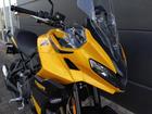 タイガースポーツ800 ETC2．0装着済み
