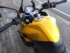 タイガースポーツ800 ETC2．0装着済み