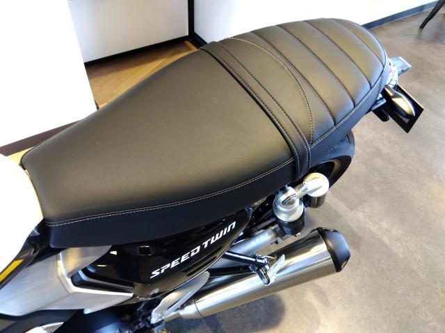 スピードツイン1200 ETC2．0装着済み
