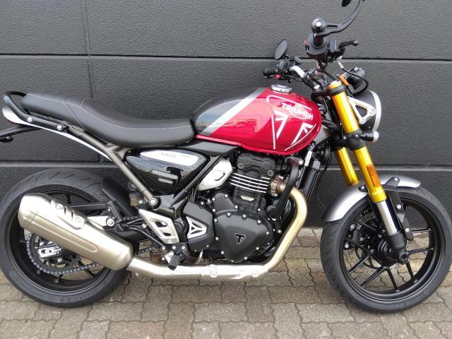 スピード400 ETC2．0装着済み