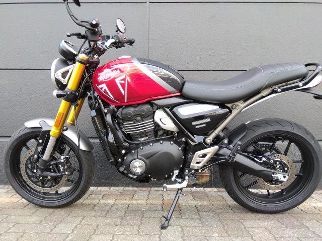 スピード400 ETC2．0装着済み