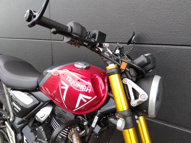 スピード400 ETC2．0装着済み